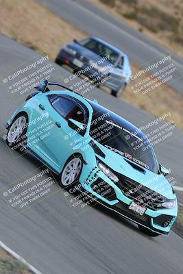 media/Nov-18-2023-Extreme Speed (Sat) [[10c227f63a]]/5-Blue/turn 9/